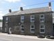 Thumbnail Cottage for sale in Pencader