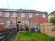 Thumbnail Terraced house for sale in Cargo Fleet Lane, Middlesbrough, North Yorkshire