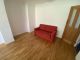 Thumbnail Bungalow to rent in Chaucer Close, Canterbury