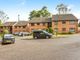 Thumbnail Flat for sale in Windmill Platt, Handcross, Haywards Heath