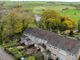 Thumbnail Terraced house for sale in Brockles Ghyll, Burnsall, Skipton, North Yorkshire