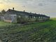 Thumbnail Land for sale in Great Fen Road, Soham, Ely