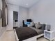 Thumbnail Flat for sale in Canning Road, East Croydon, Croydon