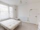 Thumbnail Property to rent in Sidney Road, London