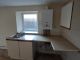 Thumbnail End terrace house for sale in Edwardsville, Treharris