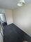 Thumbnail Property to rent in Pasture Mount, Armley, Leeds