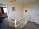 Thumbnail Detached house for sale in Falcon Close, Portishead, Bristol