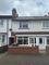 Thumbnail Semi-detached house to rent in Bertram Road, Smethwick