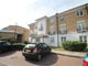Thumbnail Flat to rent in 38 Kingswood Drive, Sutton