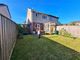 Thumbnail Semi-detached house for sale in Mullion Close, Torpoint