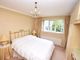 Thumbnail Detached bungalow for sale in Main Road, Baycliff, Ulverston