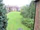 Thumbnail Flat to rent in Cranleigh House, Coombe Lane, London