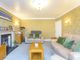 Thumbnail Detached house for sale in Falcondale Road, Westbury-On-Trym, Bristol