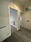 Thumbnail Flat to rent in Ralston Street, Paisley, Renfrewshire