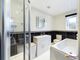 Thumbnail Town house for sale in Steeple Way, Stoke-On-Trent