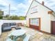 Thumbnail Detached house for sale in Appsley Close, Weston-Super-Mare