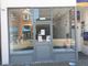 Thumbnail Retail premises to let in High Street, Kettering