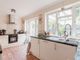 Thumbnail Semi-detached house for sale in Ancaster Road, Beckenham