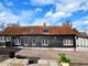 Thumbnail Cottage for sale in Green End, Braughing, Ware