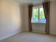 Thumbnail Flat to rent in Foxcroft Court, Underwood Rise, Tunbridge Wells