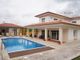 Thumbnail Detached house for sale in Quinta De Fez, Turcifal, Torres Vedras