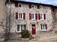 Thumbnail Property for sale in Leynhac, Cantal, France