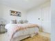 Thumbnail Flat for sale in Abbey Gardens, Upper Woolhampton, Reading, Berkshire