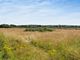 Thumbnail Detached bungalow for sale in Barrow Lane, Tarvin Sands, Tarvin, Chester