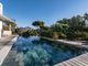 Thumbnail Villa for sale in Cassis, Bouches-Du-Rhône, Provence-Alpes-Côte D'azur, France