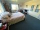 Thumbnail Bungalow for sale in Pentraeth, Anglesey, Sir Ynys Mon