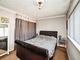 Thumbnail Semi-detached house for sale in Queens Avenue, Little Houghton, Barnsley