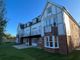 Thumbnail Flat for sale in 13 Bordeaux, 20 Chewton Farm Road, Highcliffe, Dorset