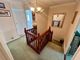 Thumbnail Semi-detached house for sale in Tudor Way, Waltham Abbey