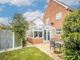 Thumbnail Detached house for sale in Sovereign Close, Rochford