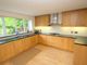 Thumbnail Detached house for sale in Blackett Close, Staines-Upon-Thames