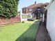 Thumbnail Semi-detached house for sale in Northend Road, Erith, Kent