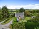 Thumbnail Detached house for sale in Culloden Moor, Inverness