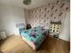 Thumbnail Terraced house for sale in Delamere Road, Manchester