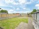 Thumbnail End terrace house for sale in Coleridge Road, Weston-Super-Mare