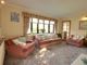 Thumbnail Detached bungalow for sale in Dene Close, Dunswell, Hull