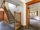 Thumbnail Detached house for sale in The Ley, Box, Corsham, Wiltshire