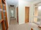 Thumbnail Detached bungalow for sale in Elizabeth Way, Higham Ferrers, Rushden