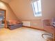 Thumbnail Detached house for sale in Oundle Road, Weldon, Corby