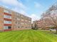 Thumbnail Flat for sale in Bramley Hill, South Croydon