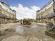 Thumbnail Flat for sale in Staines, Surrey