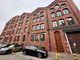 Thumbnail Flat for sale in Worsley Mill, 10 Blantyre Street, Manchester