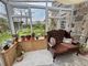Thumbnail Detached house for sale in Cury Cross Lanes, Helston