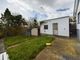 Thumbnail Bungalow for sale in Dwynant, Pontyates, Llanelli