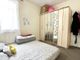 Thumbnail Terraced house for sale in Marlborough Road, London