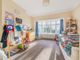 Thumbnail Semi-detached house for sale in Finchley, London